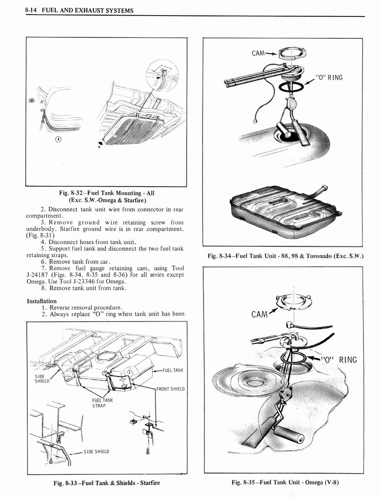 n_1976 Oldsmobile Shop Manual 0948.jpg